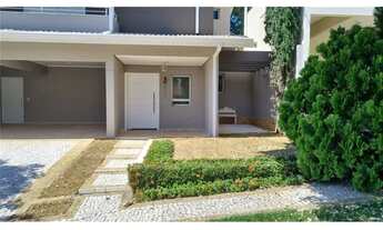 Imagem 3: Casa com 3 quartos 205m² para Locação em Vinhedo/SP por R$ 6.700,00