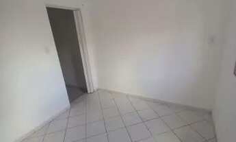 Imagem 7: Casa em itaquera, Parada Xv de Novembro