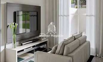 Imagem: Casa com 2 dorms, Jardim São Judas Tadeu