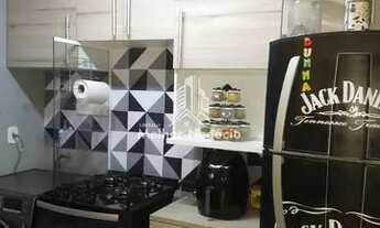 Imagem 5: Apartamento à venda, Na Avenida Josimo Moraes Tavares no jardim Flamboyant em Paulinia