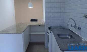 Imagem 6: CASA SOBREPOSTA - ALPES DE ATIBAIA - SP