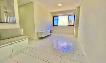 Imagem 3: NI - Apartamento I 2 quartos I Na Madalena I Andar Alto