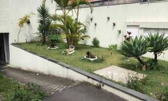 Imagem 3: Casa em Condomínio para Venda Cidade Patriarca São Paulo