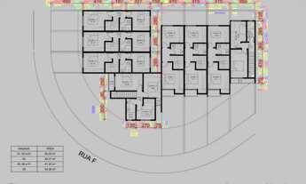 Imagem 5: Blumenau - Casa Padrão - Itoupava Central