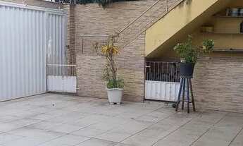 Imagem 4: Aluga-se casa Dúplex