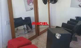 Imagem 7: Casa Sobrado em Sao Jose dos Campos