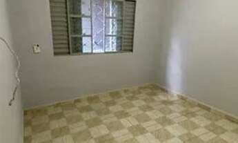 Imagem 3: Casa com 3 dormitórios para alugar, 100 m² por R$ 1.300,00/mês - Vila Nova Bonsucesso - Gu