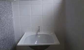 Imagem 7: Repasse de Apto em Condomínio, Pertinho do CT do América