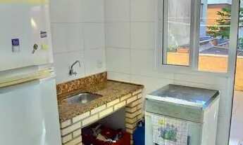 Imagem 4: APARTAMENTO NA ZONA NOVA DE CAPÃO DA CANOA