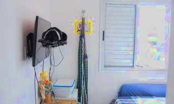 Imagem 6: Apartamento para Aluguel - Casa Verde, 2 Quartos, 54 m2