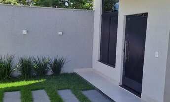 Imagem 6: Casa nova Jardim Maria Inês , ao lado da Av São Paulo, excelente local,Tratar proprietário