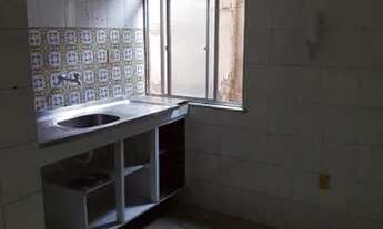 Imagem 4: Aluguel Apartamento com 2 dormitórios