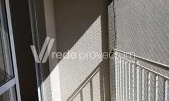 Imagem 4: Apartamento - Jardim Nova Europa - Campinas