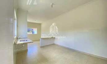 Imagem 6: Casa com 2 dorms, Jardim São Judas Tadeu, Campinas - R$ 50 mil, Cod: 5RCA2480