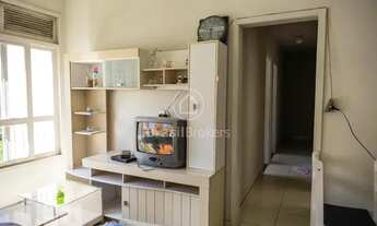 Imagem 4: Rio de Janeiro - Apartamento Padrão - Copacabana