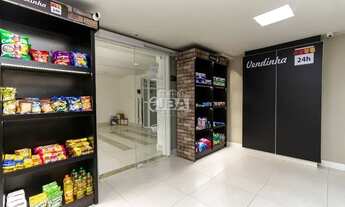 Imagem 5: CURITIBA - Padrão - Capão Raso