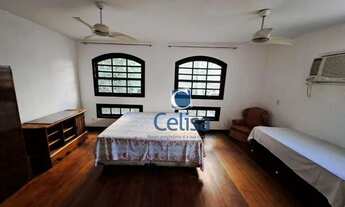 Imagem 6: Apartamento com 2 dormitórios para alugar, 65 m² por R$ 5.000/mês (TODAS AS TAXAS INCLUÍDA