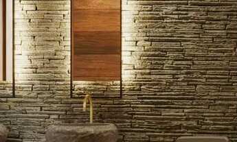 Imagem 4: ADR - Cais Eco Residência