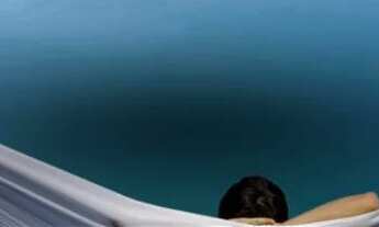 Imagem: Lotes com Pagamento Facilitado e Escritura