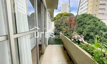 Imagem 6: Edifício Buganvilia - Apartamento 3 quartos, sendo 1 suíte