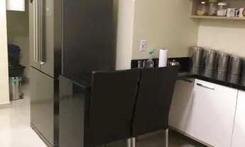 Imagem 2: Apartamento para venda com 92 metros quadrados com 3 quartos em Parque Verde - Belém - PA