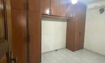 Imagem 3: Apartamento na Farolandia