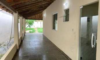 Imagem 5: Alugo casa em Praia Seca