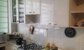 Imagem 7: Casa térrea em terreno de 10x25, 3 quartos no Parque Minuano - Sarandi - Porto Alegre - R