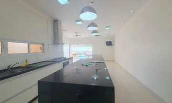 Imagem 3: Casa para venda com 120 metros quadrados com 3 quartos em Luiz Anselmo - Salvador - Bahia