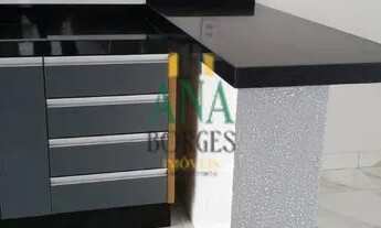 Imagem 5: Casa 3 Dormitórios para locação em Sorocaba - SP