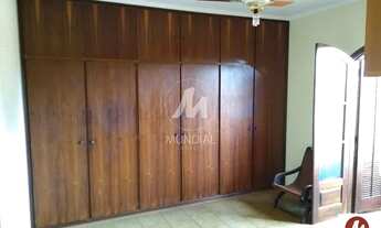 Imagem 7: Apartamento (tipo - padrao) 3 dormitórios/suite, cozinha planejada, em condomínio fechado