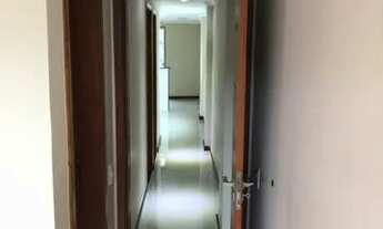 Imagem 5: ALUGO APARTAMENTO LUXUOSO