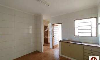 Imagem 5: Casa (térrea na rua) 2 dormitórios, cozinha planejada