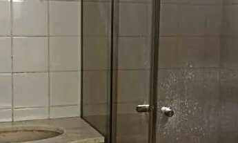 Imagem 7: BELO HORIZONTE - Apartamento Padrão - Venda Nova