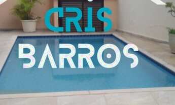 Imagem 4: Apartamento avarandado para venda com 3 quartos em Passagem - Cabo Frio - RJ