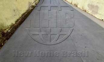 Imagem 2: Casa para Venda em Ribeirão Preto, Campos Elíseos, 3 dormitórios, 1 suíte, 2 banheiros, 7