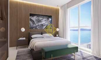 Imagem 4: Apartamento à venda, 2 quartos, 1 suíte, 1 vaga, Morretes - Itapema/SC