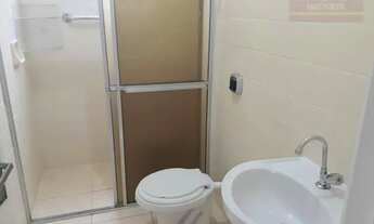 Imagem 7: Apartamento com 2 dormitórios à venda, 75 m² - Baeta Neves - São Bernardo do Campo/SP