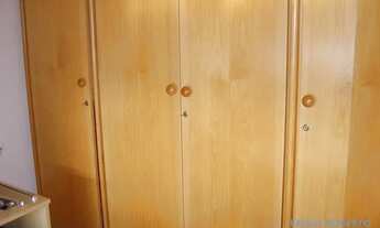 Imagem 13: APARTAMENTO - MORUMBI - SP