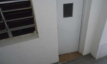 Imagem 10: São Paulo - Casa Padrão - Jardim Imperador (Zona Sul