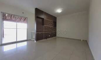 Imagem 12: Apartamento Cobertura em São José do Rio Preto