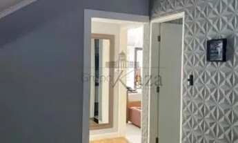 Imagem 3: Vende-se casa no Acupe de Brotas