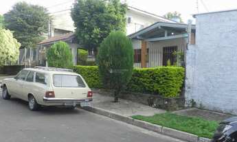 Imagem 2: NOVO HAMBURGO - Casa Padrão - Canudos