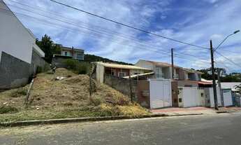 Imagem 4: Ótimo imóvel à venda no bairro Lot. Jardim Botânico, em Potecas São José.<br><br