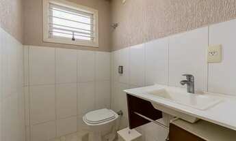 Imagem 6: MSADSDS 1585 610241007-1