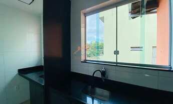 Imagem 6: Apartamento 3 quarto, 1 vaga de Garagem prédio individual no bairro Eldorado em Contagem