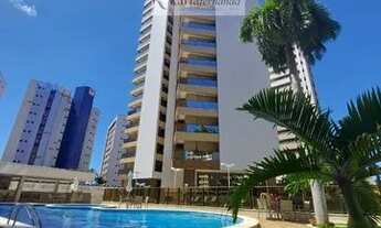 Imagem: VENDO APARTAMENTO, 110m, 3 suítes, 3 vagas