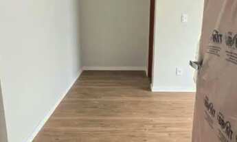 Imagem 3: CASA À VENDA NO CONDOMINIO QUINTA DAS MARINAS