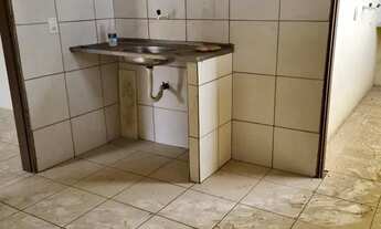 Imagem 3: Pecém, Apartamentos 2 quartos