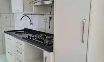 Imagem 4: Lindo Apartamento CNB 12